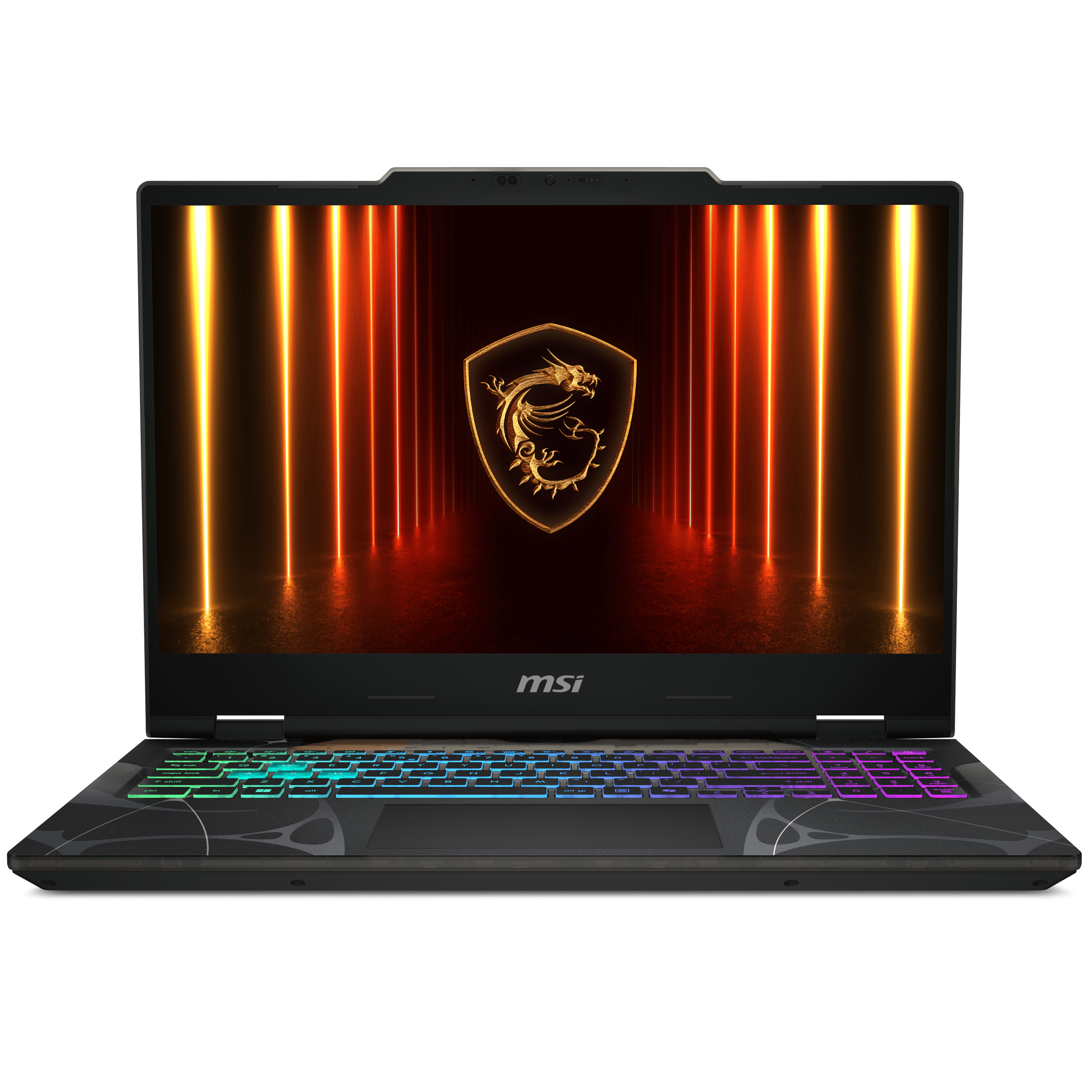 PC Gaming Savings Deals More Walmart Com MSI Cyborg 15 6 144Hz Gaming Laptop Intel Core 5 210H NVIDIA GeForce RTX 5060 16GB RAM 512GB SSD 2026 F1f7088d 9649 443b B67b 