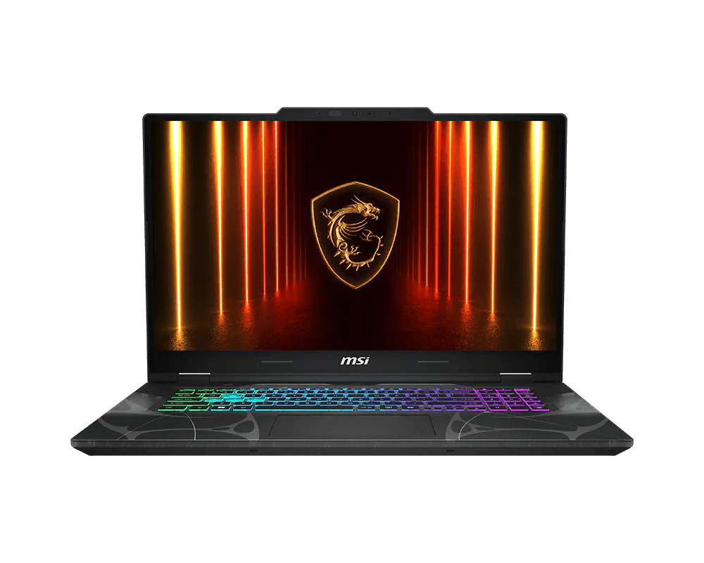 MSI-Cyborg-15-B2RWEKG-292US-