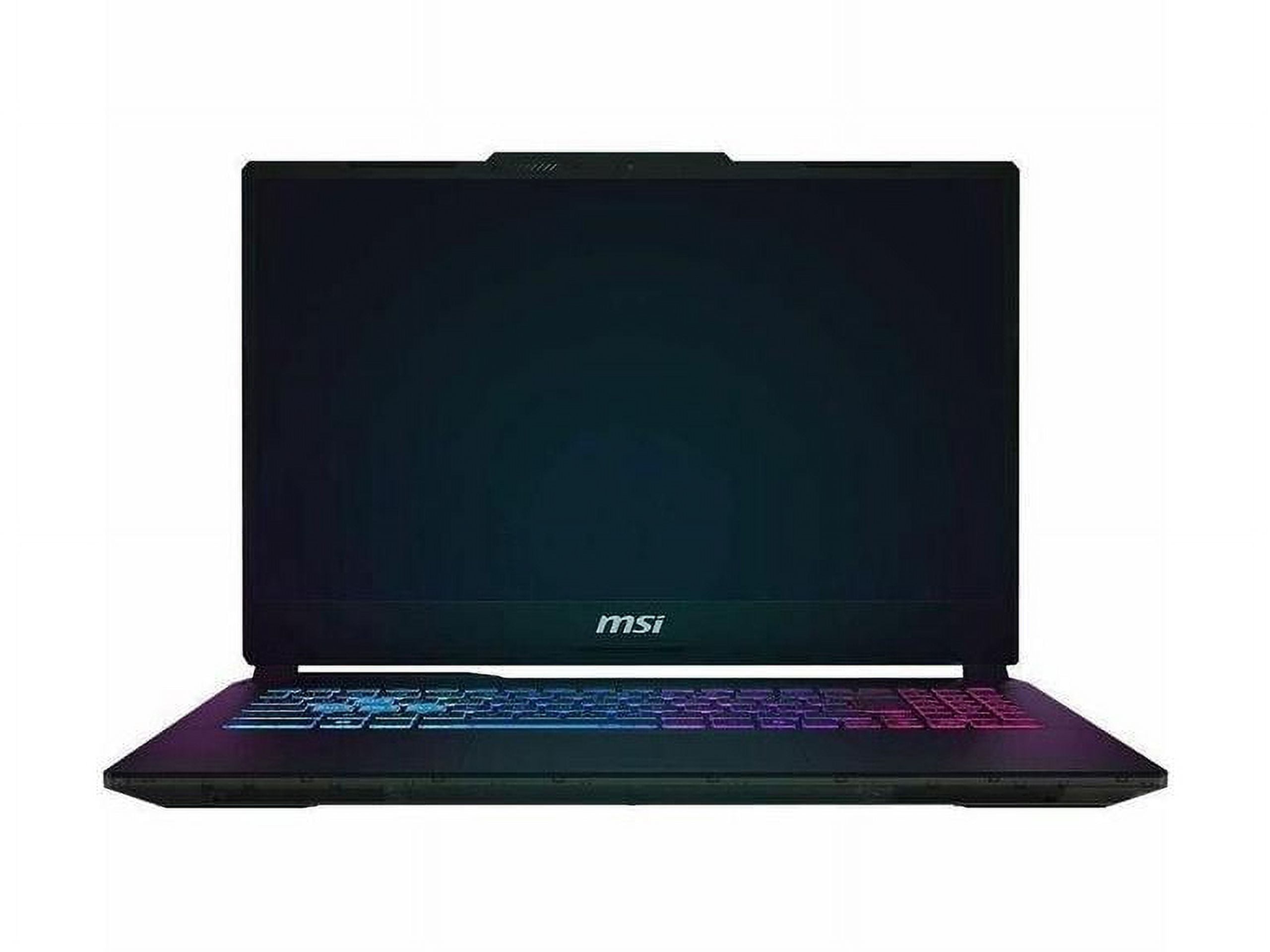 MSI-Cyborg-15-Gaming-Laptop-