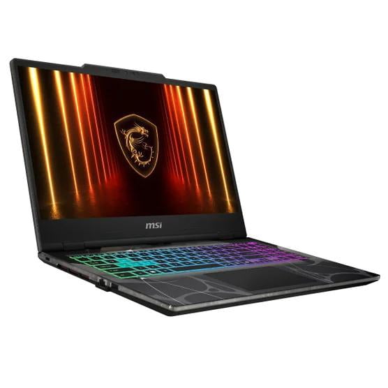 Core I7 6500u