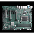 thumbnail image 1 of MSI Desktop Motherboard - Intel R680E Chipset - Socket LGA-1700 - ATX (911-cf05-001), 1 of 1