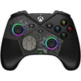 thumbnail image 1 of MSI Force Pro Wireless Gaming Controller - Xbox Series X|S, Xbox One X|S, Windows 10/11, Android 8 & later (Xbox console only available with wired connection), 1 of 12