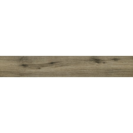 MSI Fauna 8 in. x 47 in. Matte Porcelain Paver Floor Tile (7.83 sq. ft. / case)