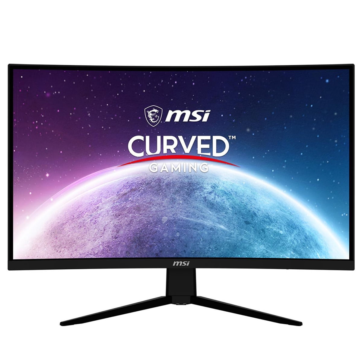 MSI G273CQ 27