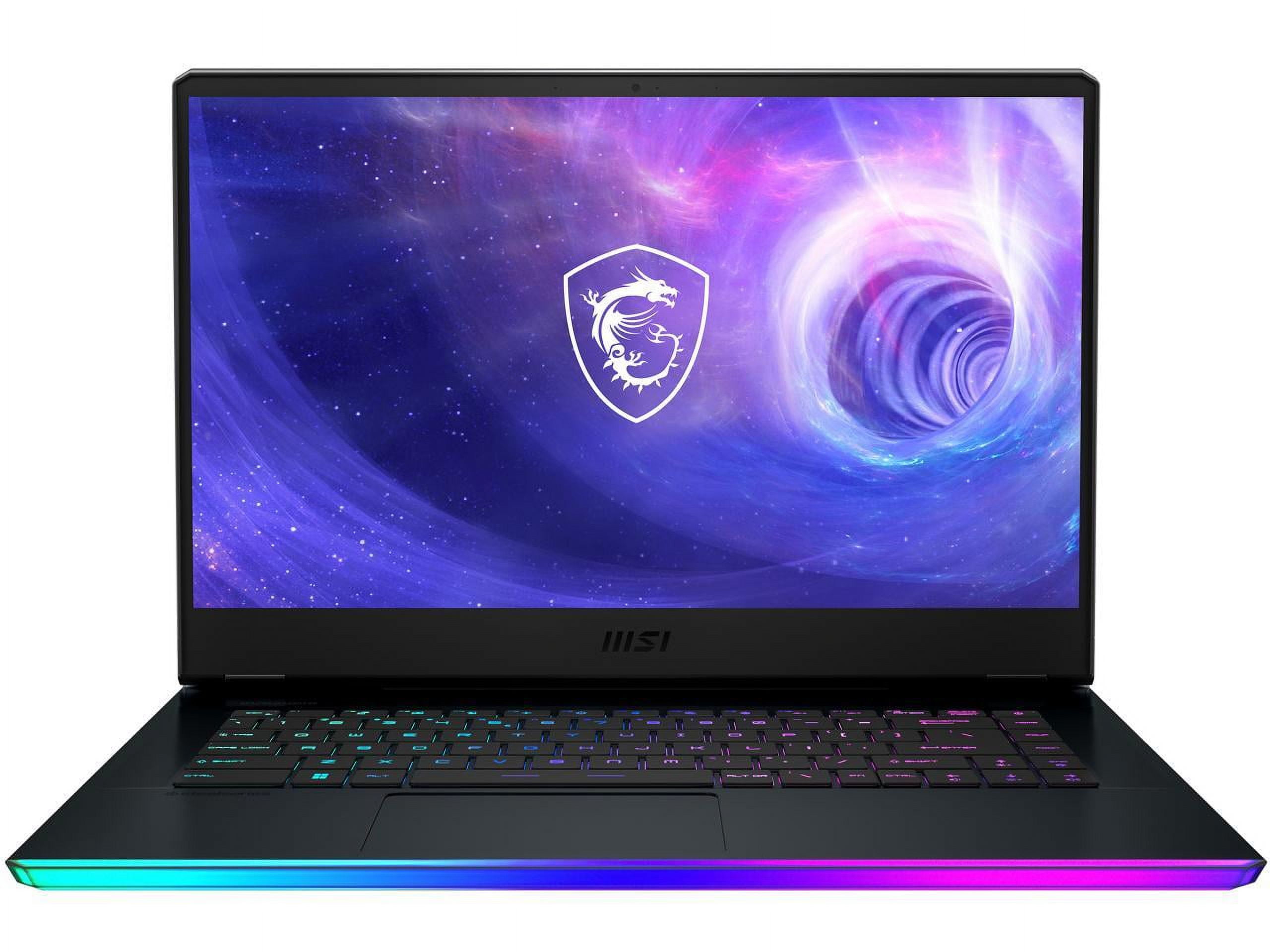 Msi Geforce Gtx 2070 Super Laptop 3070 Msi Laptop MSI GE Series