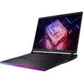 thumbnail image 1 of MSI GE Series - 16.0" 240 Hz - Intel Core i9 13th Gen 13980HX (2.20GHz) - NVIDIA GeForce RTX 4070 Laptop GPU - 32 GB DDR5 - 2 TB PCIe SSD - Windows 11 Pro 64-bit - Gaming Laptop (Raider GE68HX 13VG-08, 1 of 14