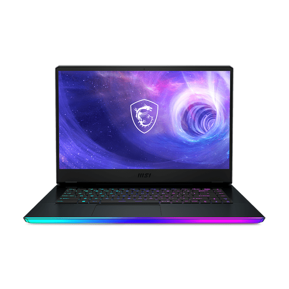 MSI GE Series - 17.3" 360 Hz IPS - Intel Core i7 12th Gen 12700H (2.30GHz) - GeForce RTX 3070 Ti Laptop GPU - 32 GB DDR5 - 1 TB PCIe SSD - Windows 11 Home 64-bit - Gaming Laptop (Raider GE76