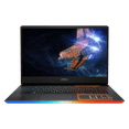 thumbnail image 1 of MSI GE66 Dragonshield 10SFS-426 Gaming and Entertainment Laptop (Intel i9-10980HK 8-Core, 64GB RAM, 1TB PCIe SSD, 15.6" Full HD (1920x1080), NVIDIA RTX 2070 Super, Wifi, Bluetooth, Webcam, Win 10 Pro), 1 of 5