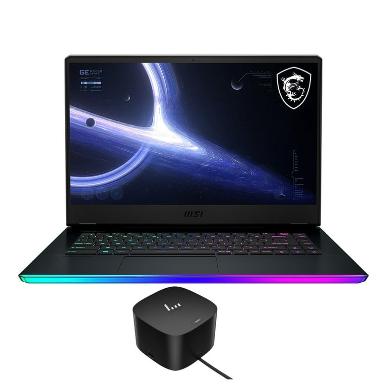 HOT Msi Gaming Msi Ge66 Raider Msi Raider Rtx 3070 MSI GE66