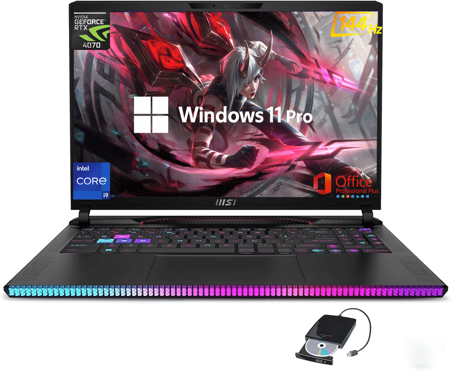 Win11☆爆速SSD Core i3 6世代 VersaPro VA-U Amazon.co.jp: NEC VersaPro Series Laptop High Performance