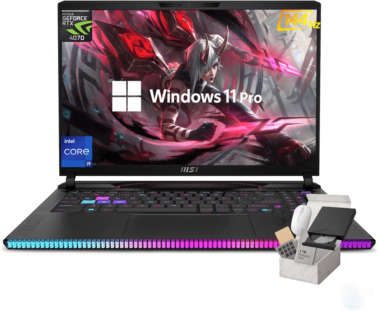 ライトゲーミングパソコン i7 4770 gtx750 ssd256hdd1tb ライトゲーミングパソコン i7 4770 gtx750 ssd256hdd1tb Amazon