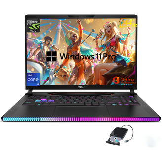 ライトゲーミングパソコン i7 4770 gtx750 ssd256hdd1tb ライトゲーミングパソコン i7 4770 gtx750 ssd256hdd1tb Amazon