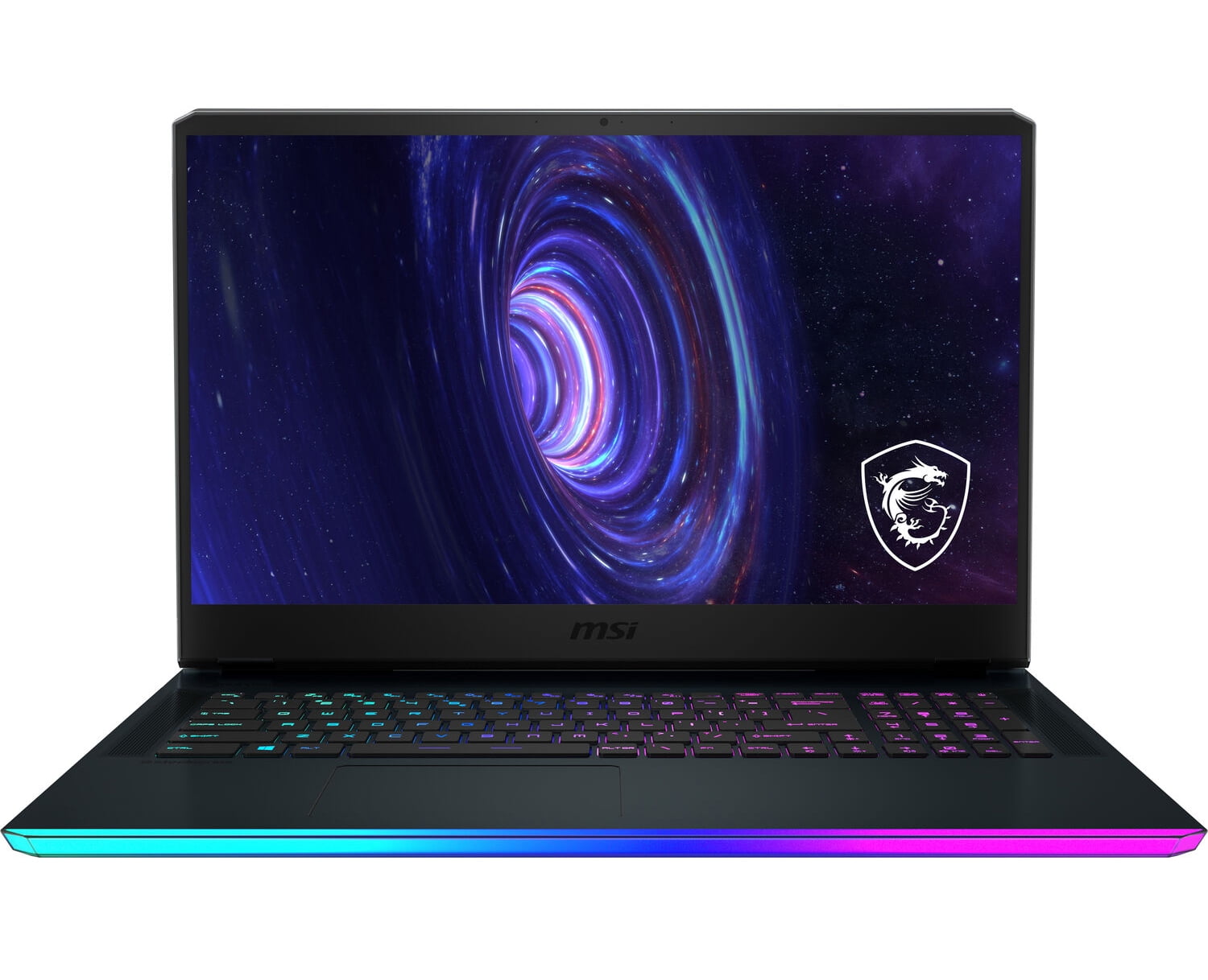 MSI GE76 Raider Intel i7 Gaming Laptop, 32GB RAM, Ethiopia Ubuy