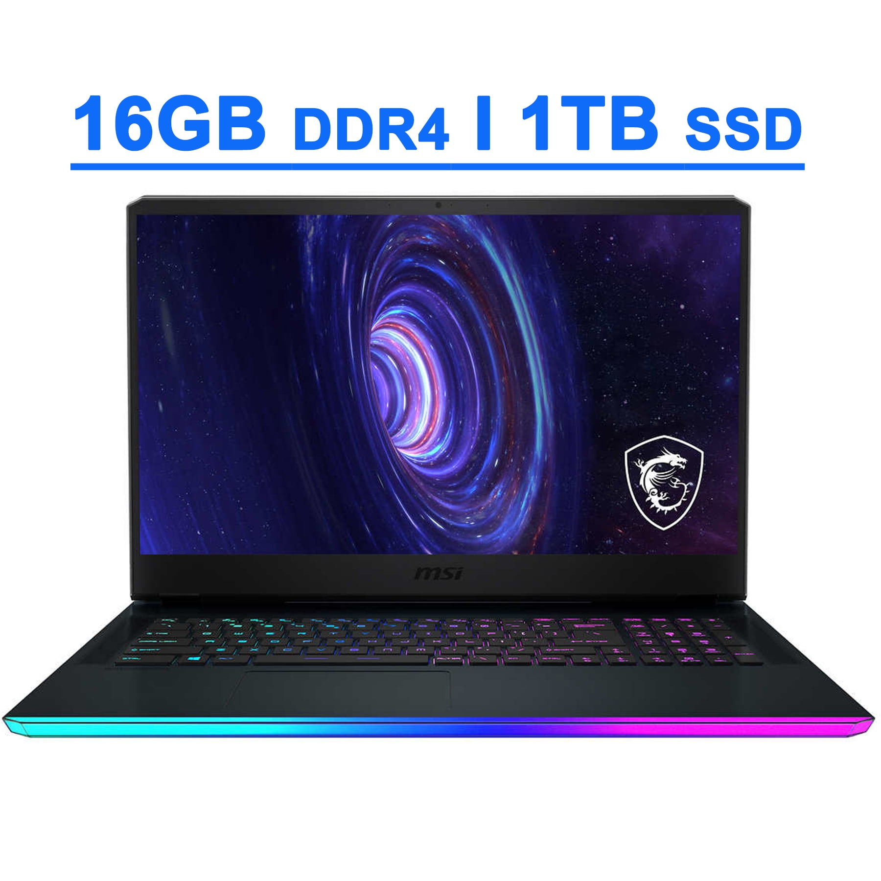 MSI-GE76-Raider-Premium-Gaming MSI-GE76-Raider-Premium-Gaming