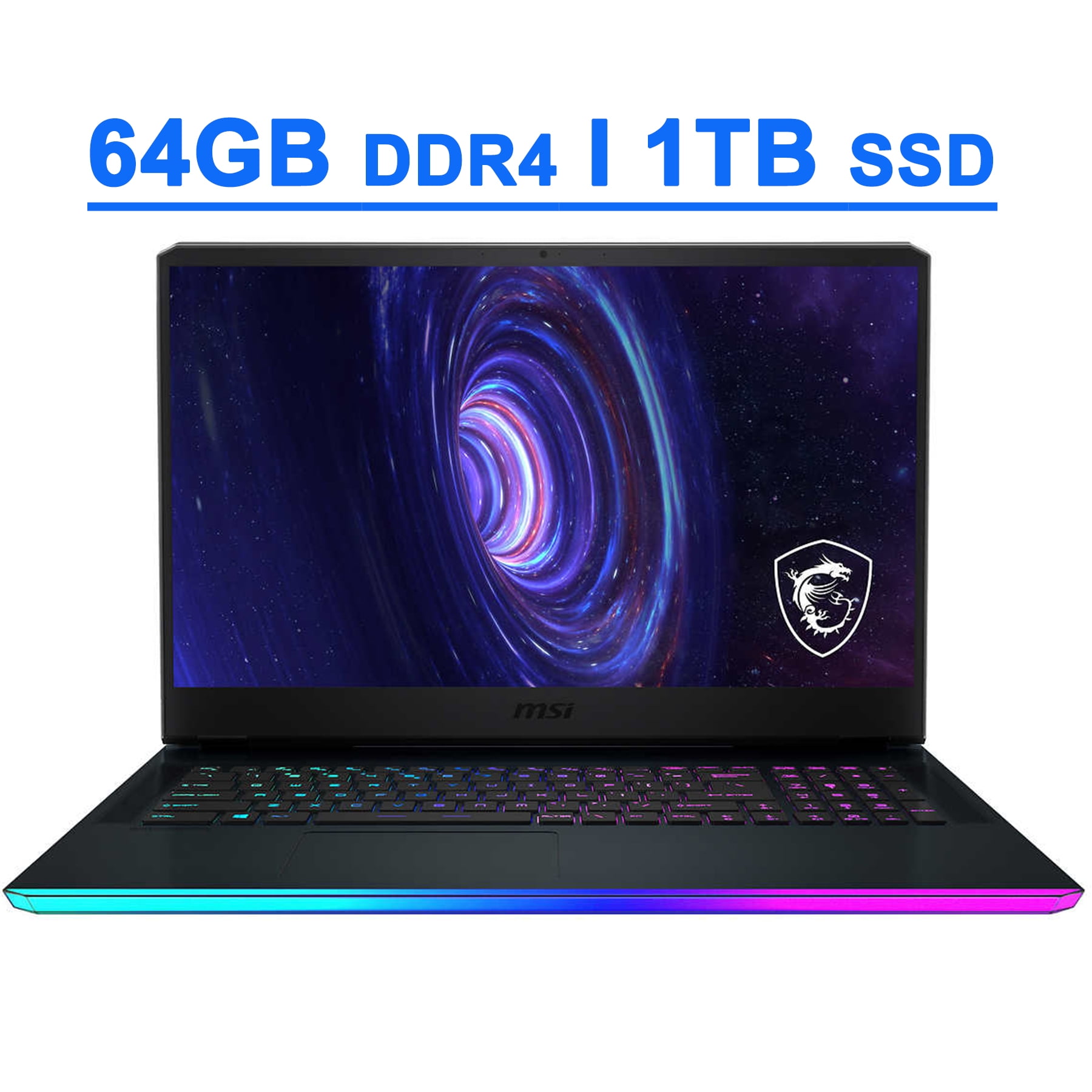 MSI-GE76-Raider-Premium-Gaming