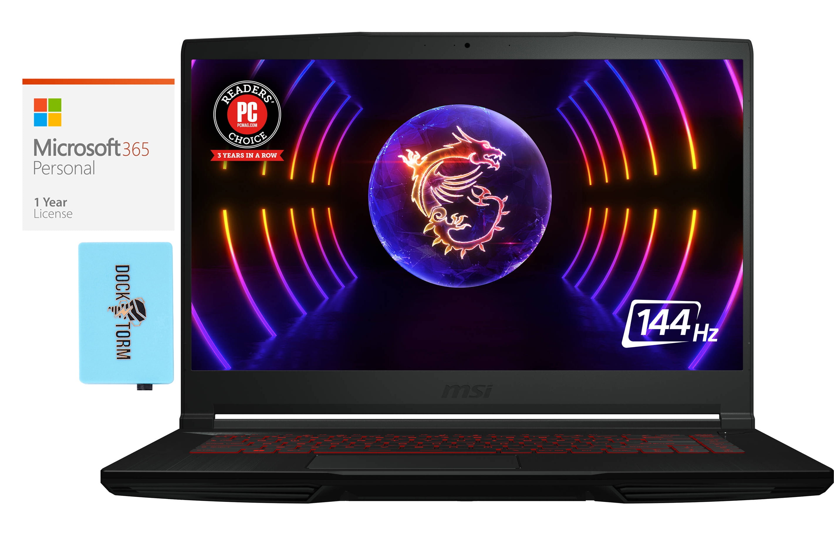 msi-gf63-12ve-066us-gaming-laptop-intel-i7-12650h-10-core-15-6in-144