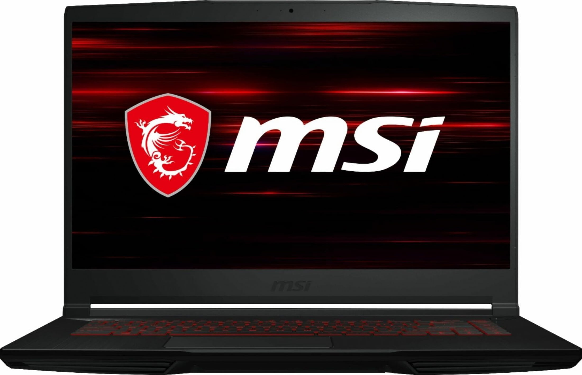 MSI-GF63-15-6-Gaming-Laptop-