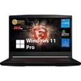 thumbnail image 1 of MSI Codex R2 14th Codex R2 C14NUC5-423US Gaming Desktop Computer - Intel Core i5 14th Gen i5-14400F - 16 GB - 1 TB SSD - Black - Intel H610 Chip - Windows 11 Home - NVIDIA GeForce RTX 4060 - IEEE 8..., 1 of 8