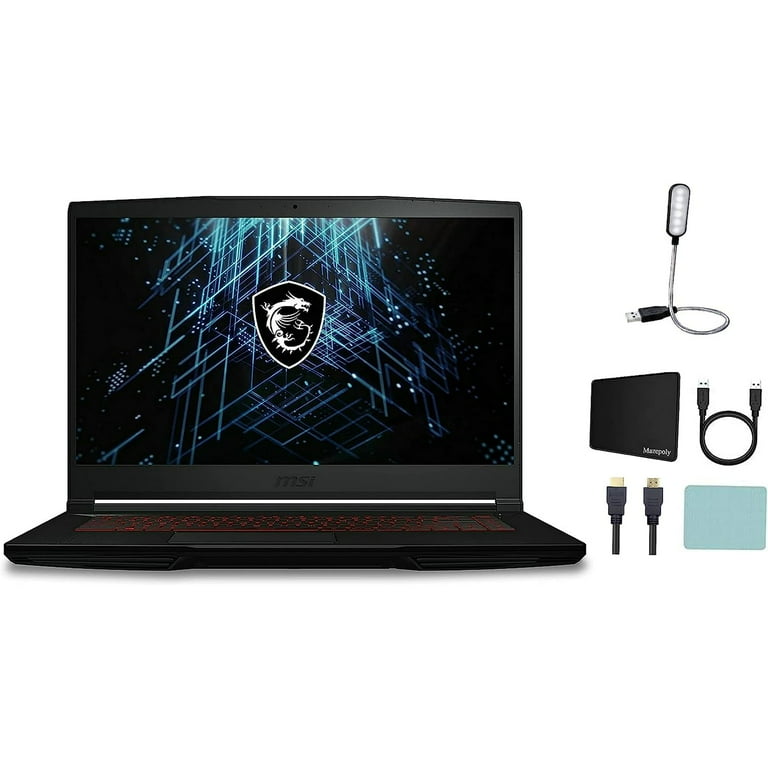 Msi gf63 1650 sale