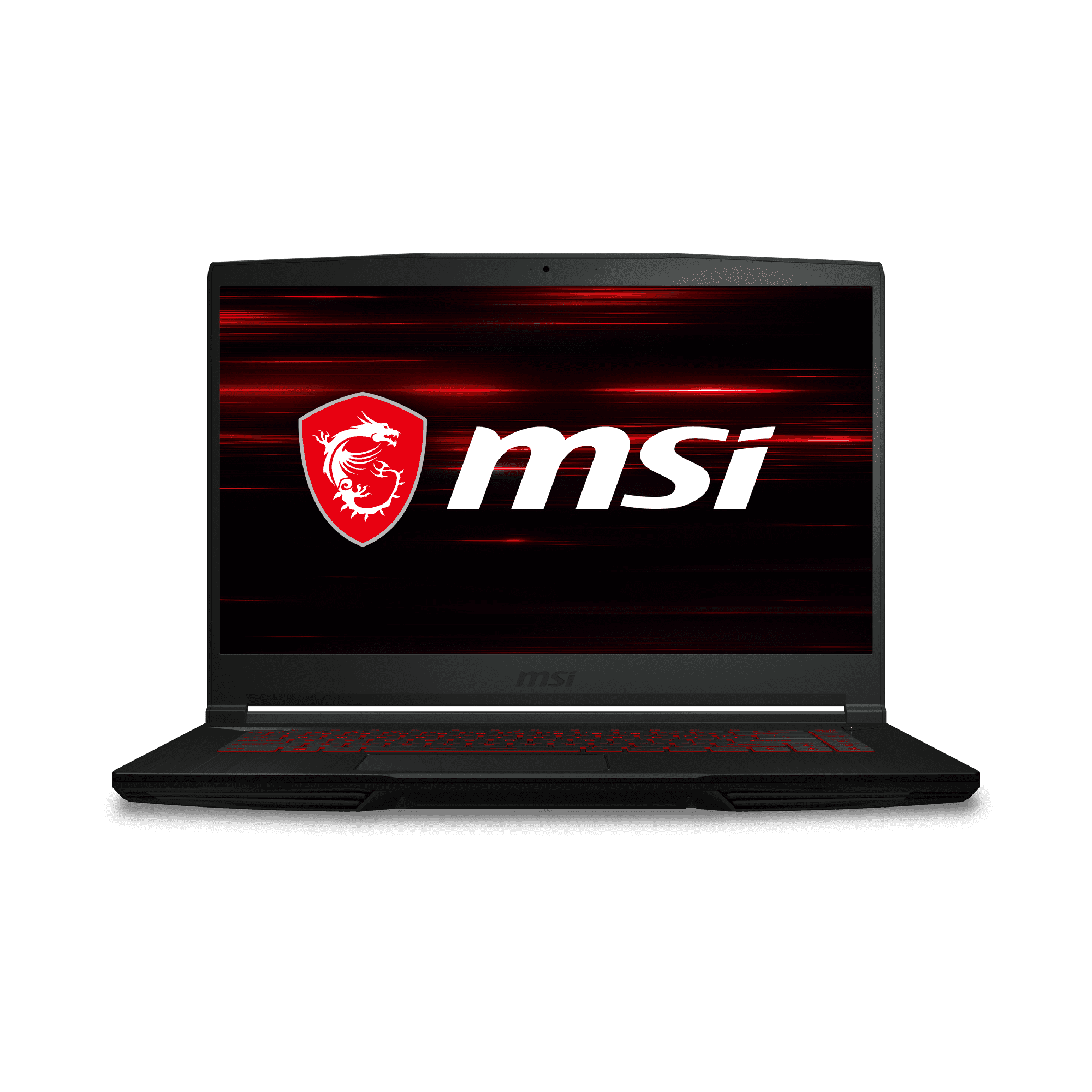 MSI-GF63-Thin-GTX-1650-MaxQ-