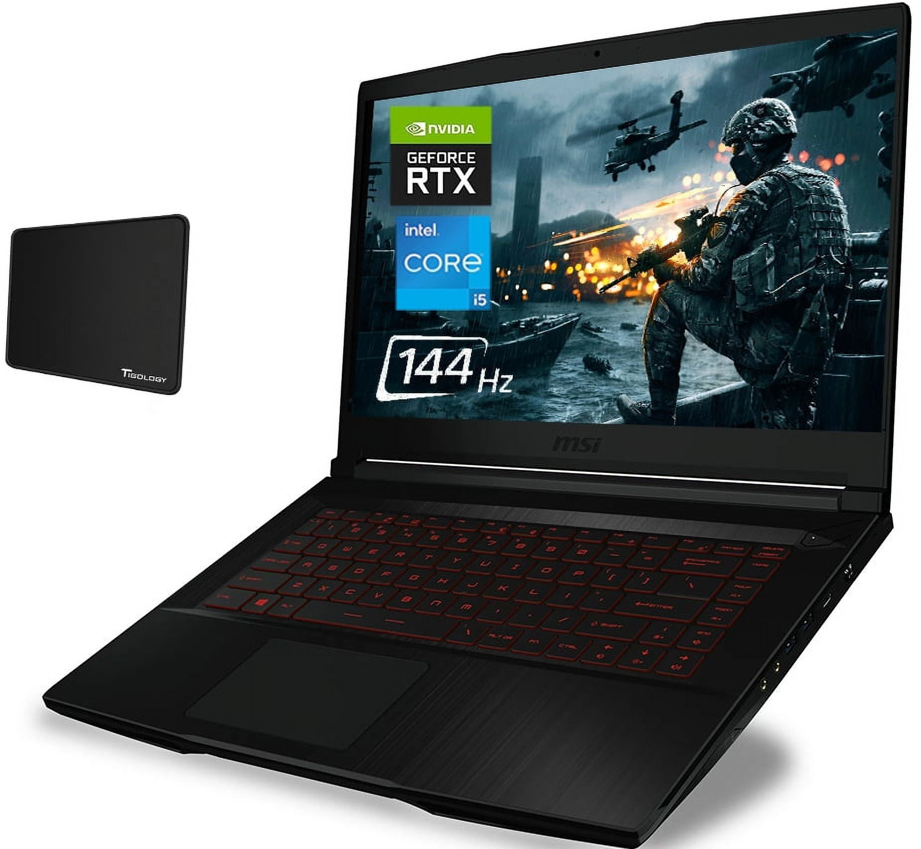 MSI-GF63-Thin-Gaming-Laptop-15 