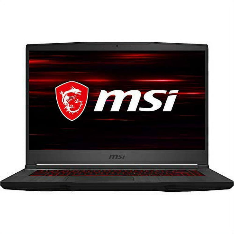 Webcam msi windows 10 sale
