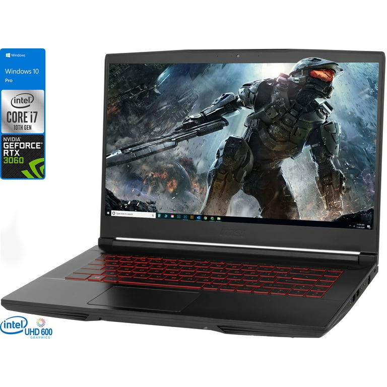Intel Core Intel Uhd Graphics 620 144hz Graphics 620 Intel