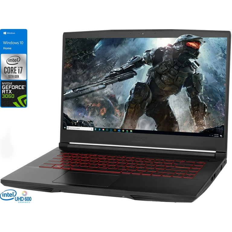 Msi gf65 cheap