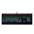 thumbnail image 1 of MSI GK-701 RGB Gaming Keyboard, 1 of 4