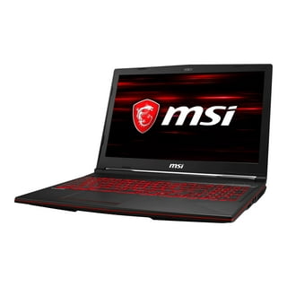 Cheapest gaming laptop with gtx 1060 on sale