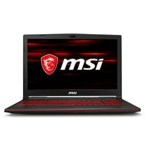 Core I7 7700hq Gtx 1060 Laptops