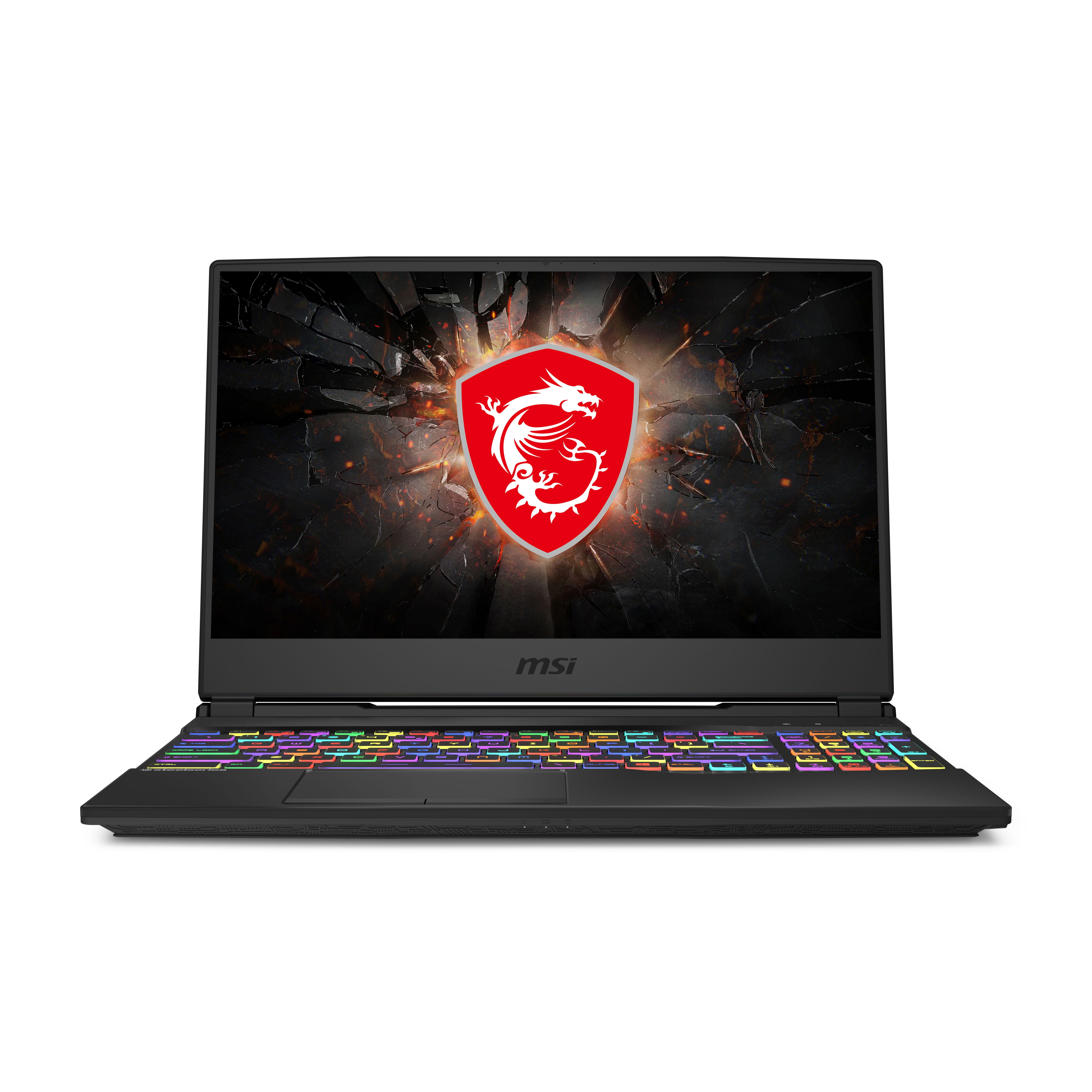 MSI-GL65-9SDK-026-15-6-Gaming- MSI-GL65-9SDK-026-15-6-Gaming-