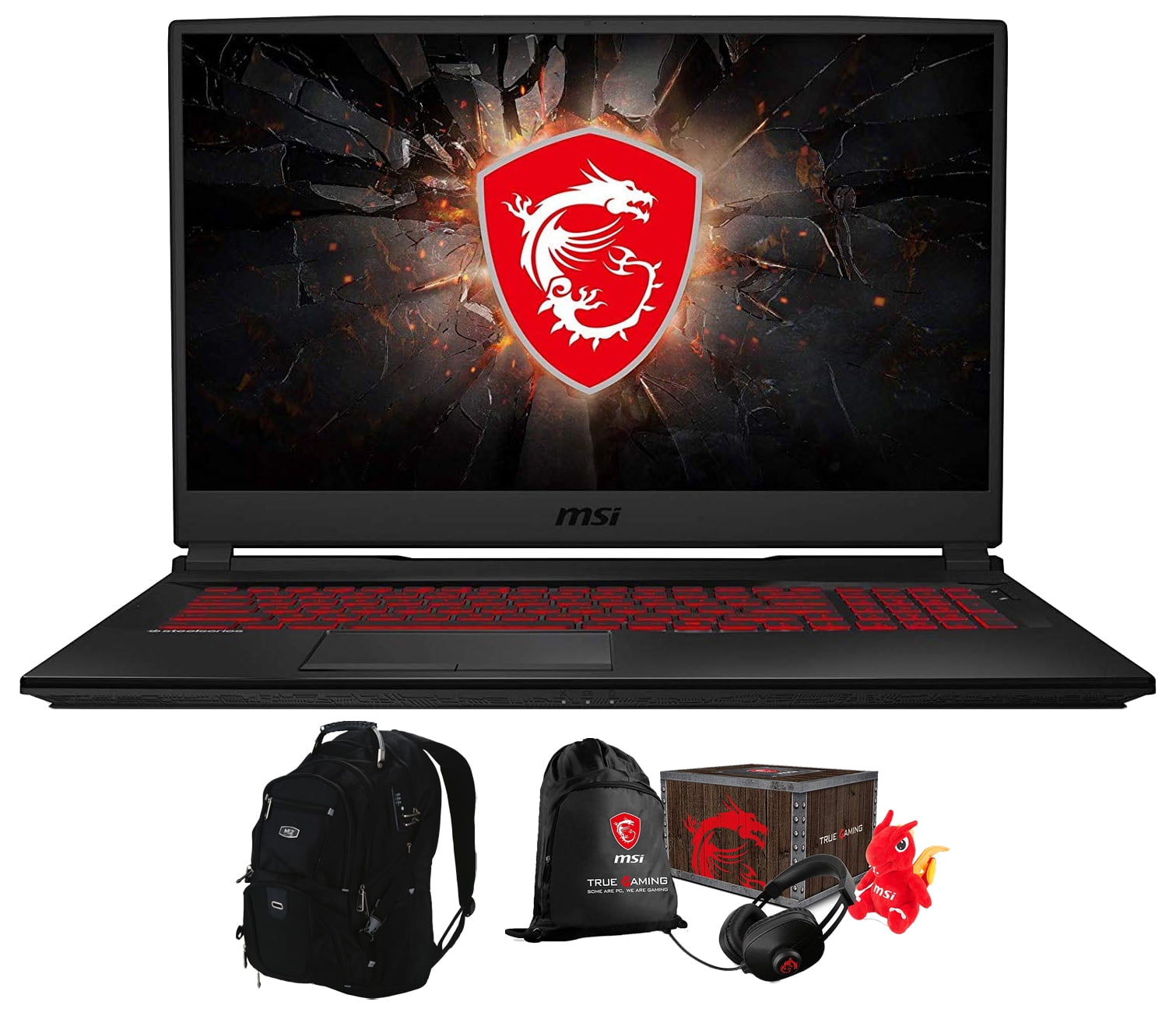 MSI-GL75-Leopard-10SDR-011- 