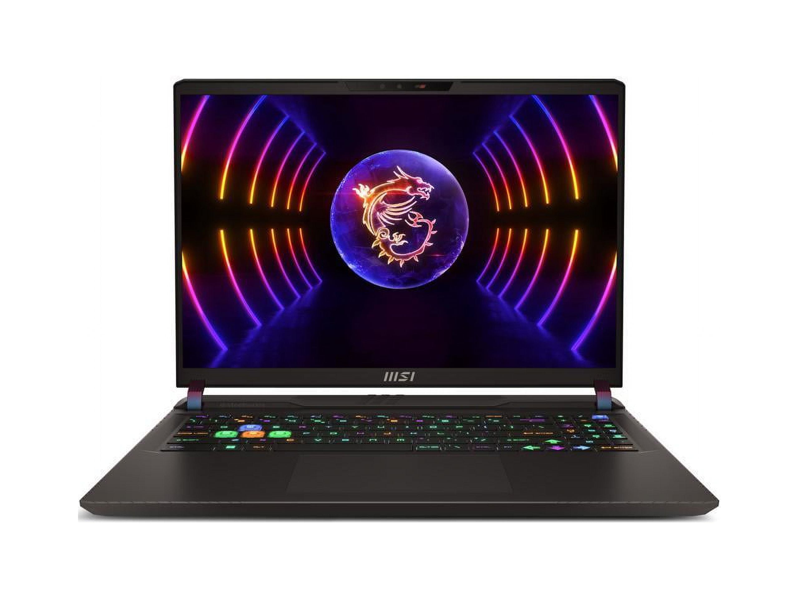 Nvidia serie online 16