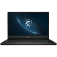 thumbnail image 1 of MSI Vector GP76, 17.3\" Full HD, Intel Core i7-12700H, NVIDIA GeForce RTX 3060, 16GB RAM, 1TB SSD, Core Black, Windows 11 Home, Vector GP76 12UE-270, 1 of 34