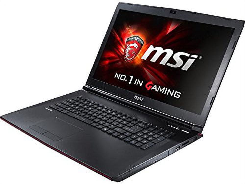 core i7-6700hq | Newegg.com