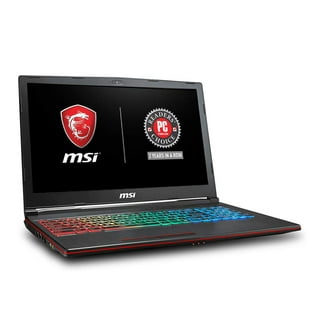 Core I7 7700hq Gtx 1060 Laptops