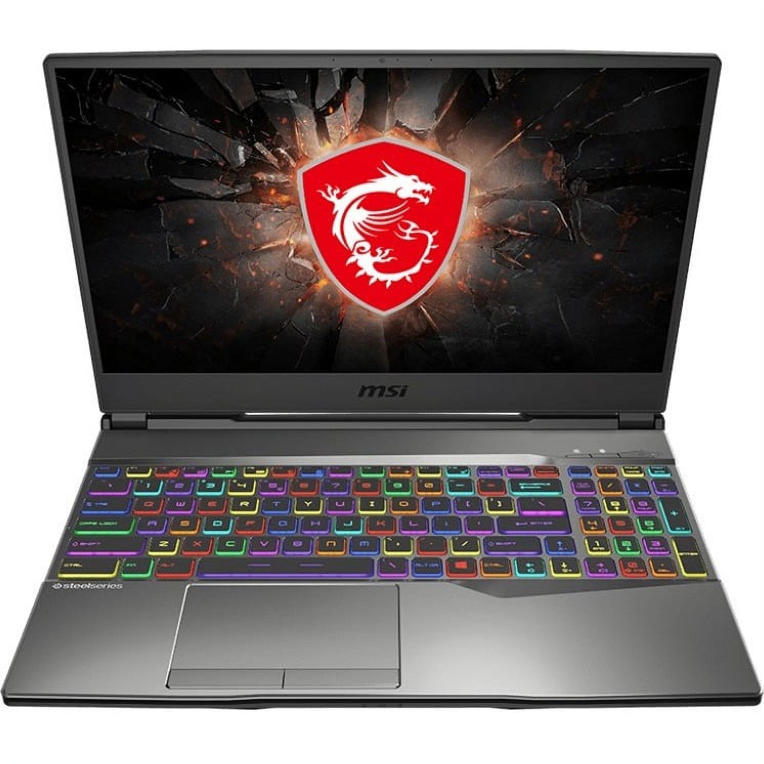 MSI-GP65-Leopard-9SD-226-15-6-