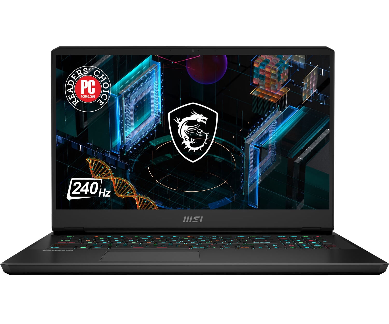 MSI-GP76-Leopard-Gaming- 
