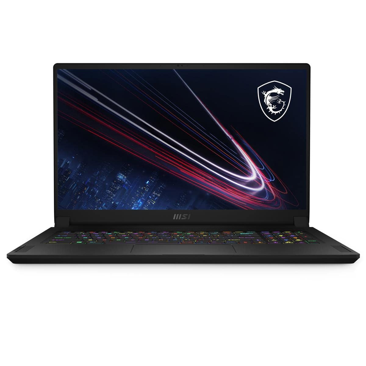希少PC/win11 i7-980X / SSD128 /8G / GTX560 CYBERPOWERPC Gamer Supreme Liquid Cool SLC6600SAMV2 w/ Intel