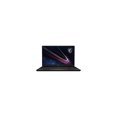 thumbnail image 1 of MSI GS76 Stealth Gaming Laptop: 17.3" 240Hz FHD 1080p Display, Intel Core i7-11800H, NVIDIA GeForce RTX 3060, 16GB, 512GB SSD, Thunderbolt 4, WiFi 6, Win10, Black (11UE-221), 1 of 5