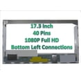 thumbnail image 1 of MSI GT70 Dragon Edition 17.3 Full-HD Matte LED LCD Screen/replacement, 1 of 6