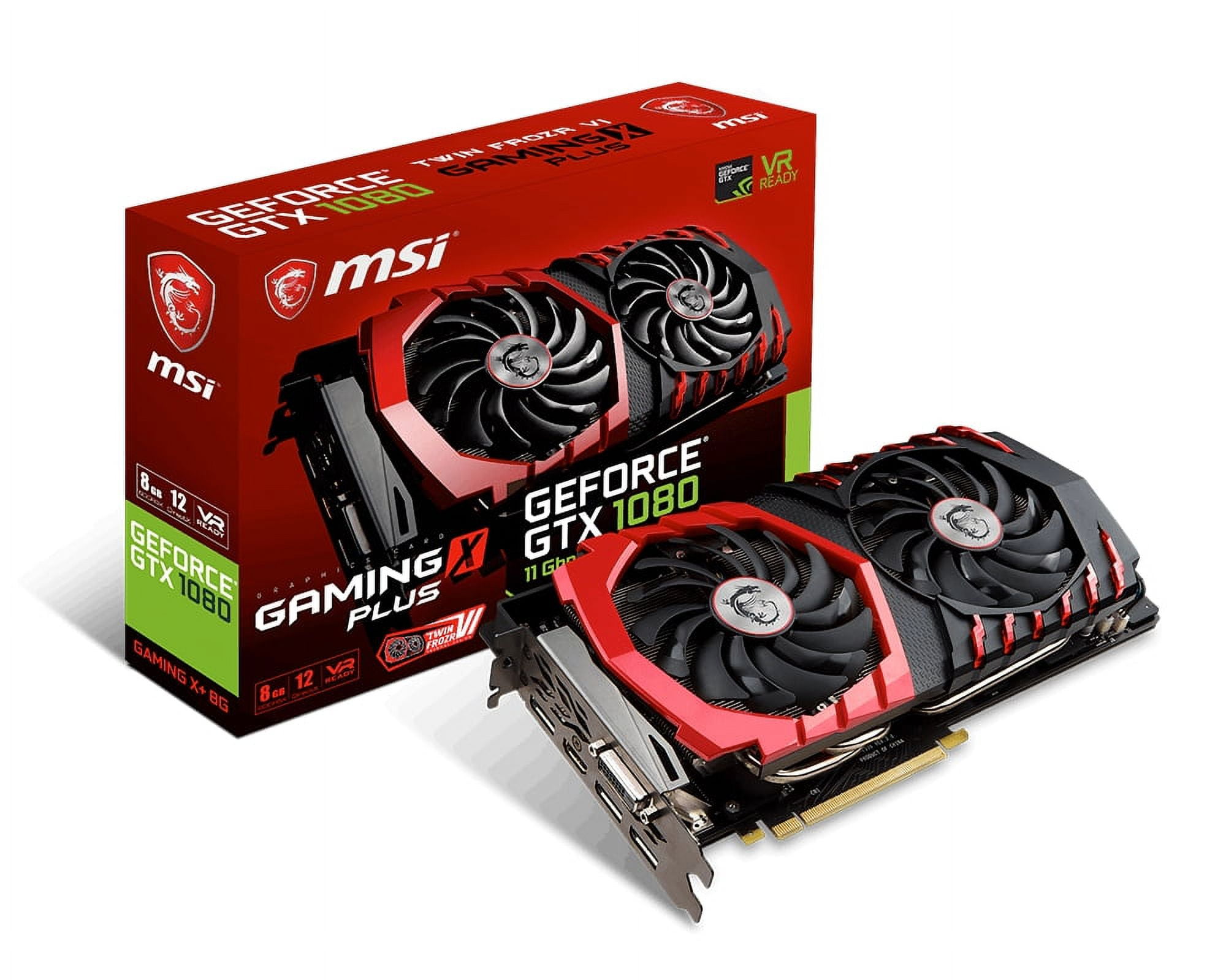 MSI-GTX-1080-GAMING-X-8G-