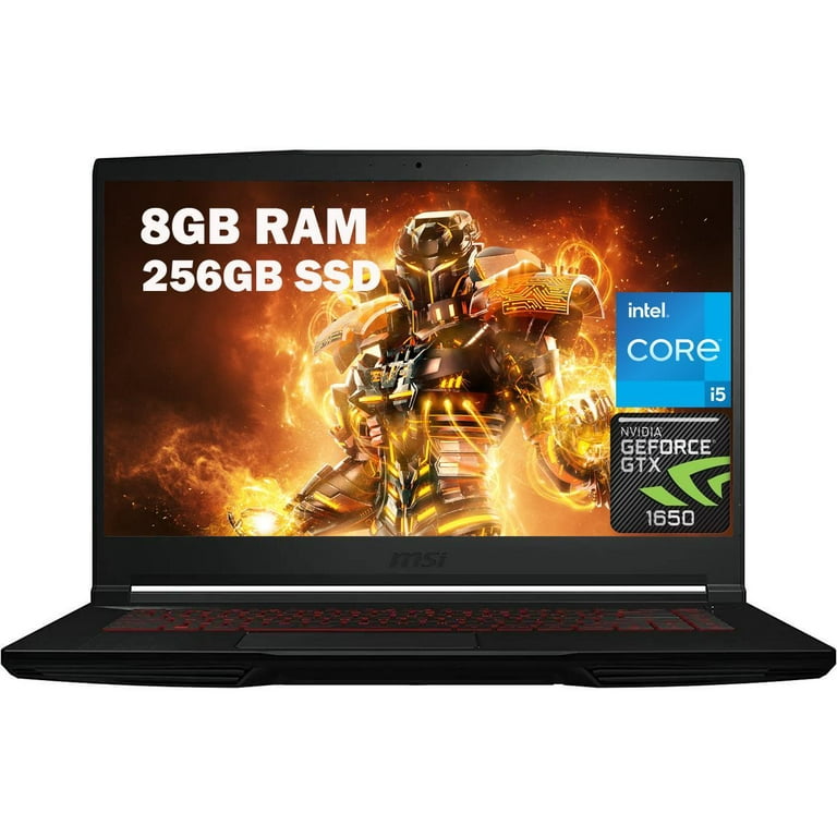 Gaming laptop gtx 1650 super hot sale