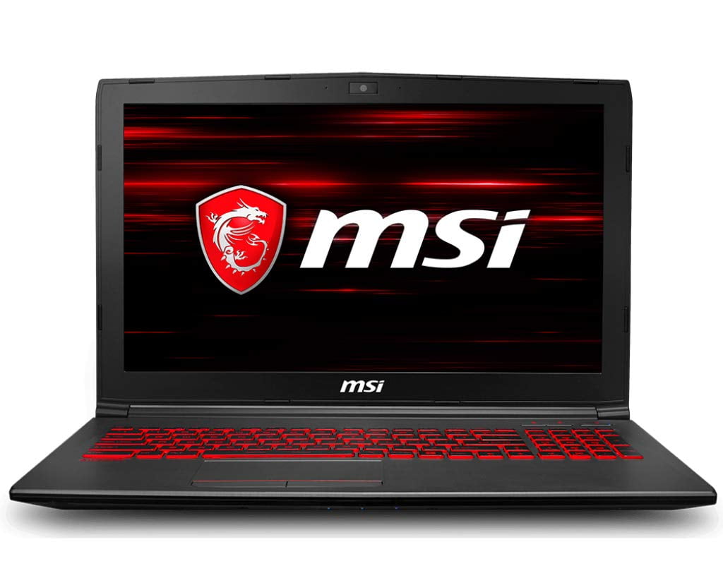 MSI-GV62-8RD-034-15-6-Thin-