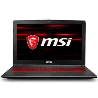 Gaming Laptop 1050ti