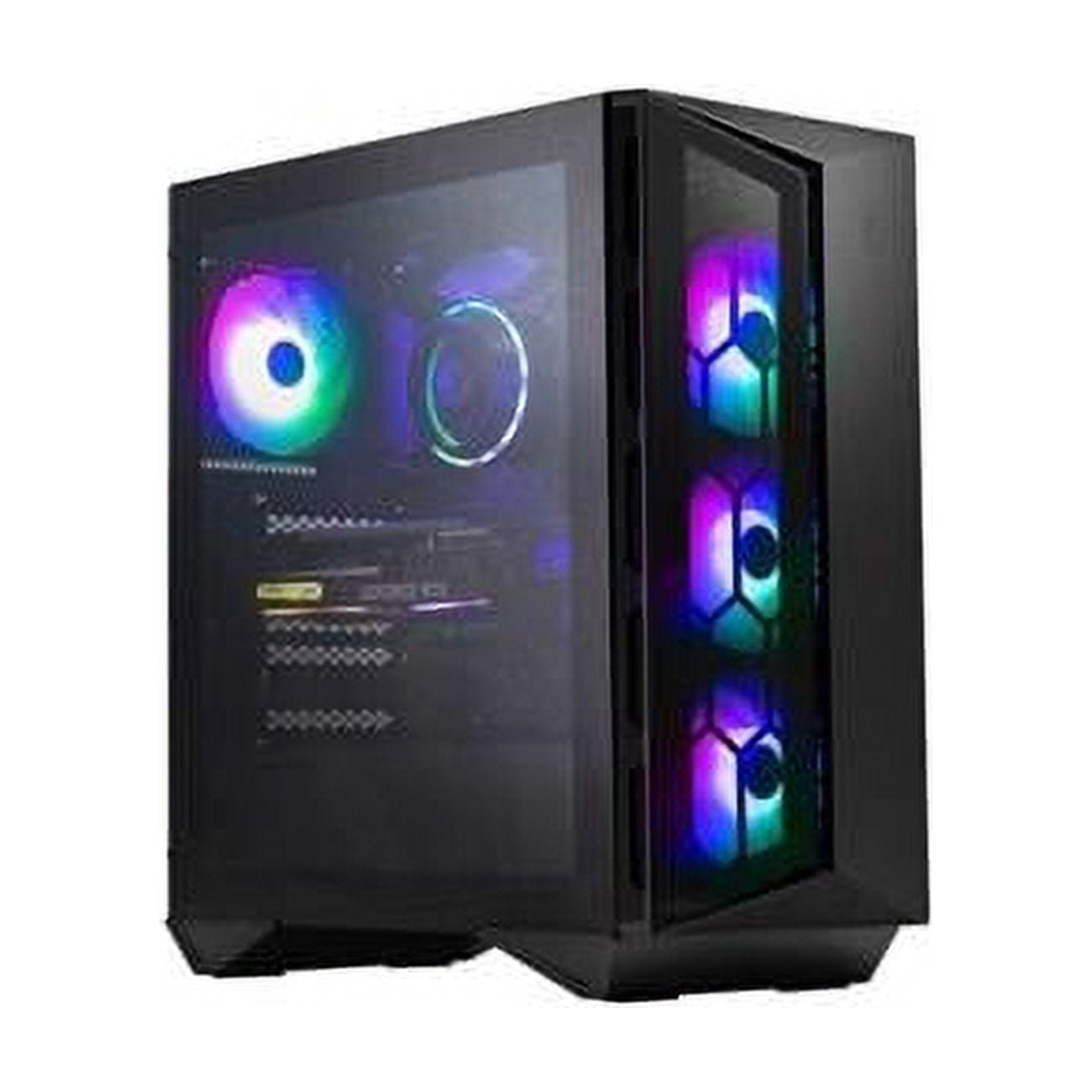 Msi Aegis Rs I7 Gen 10700k Rtx 3070 MSI Gaming Desktop AEGIS RS