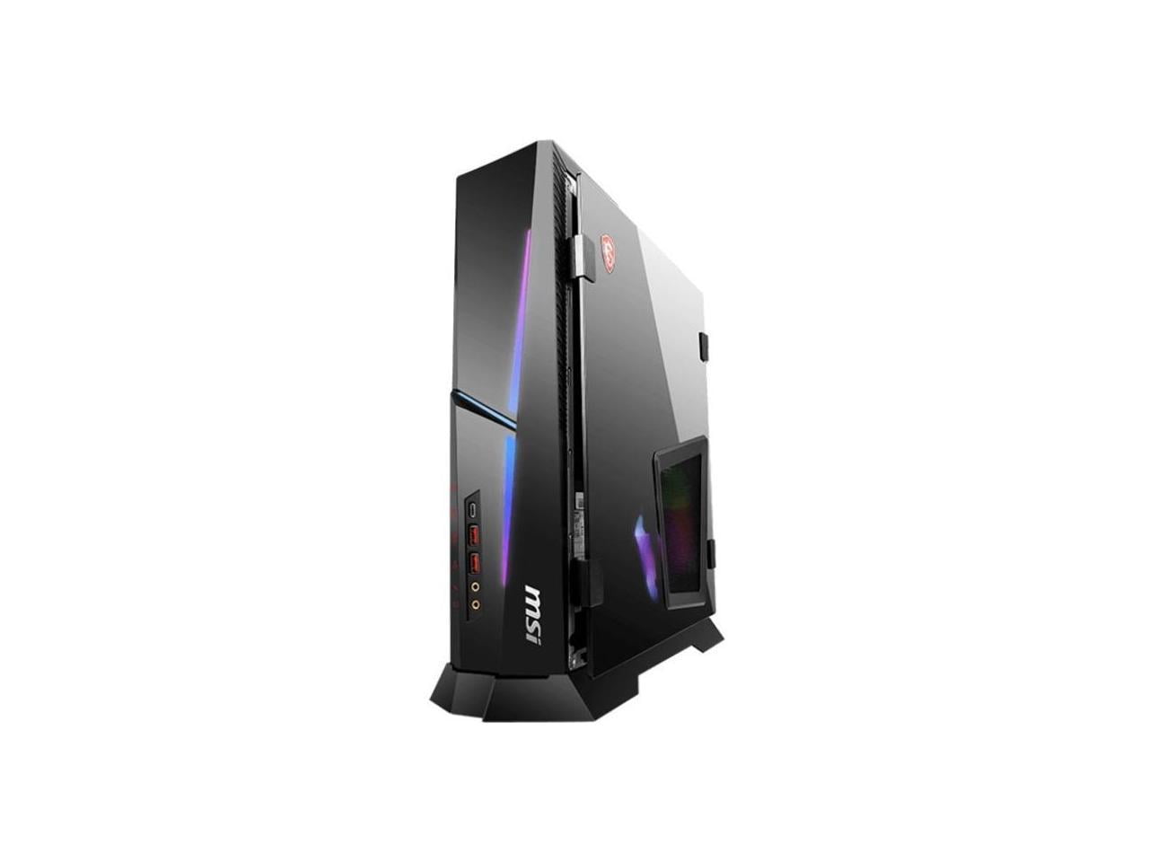 Nvidia 451 sale