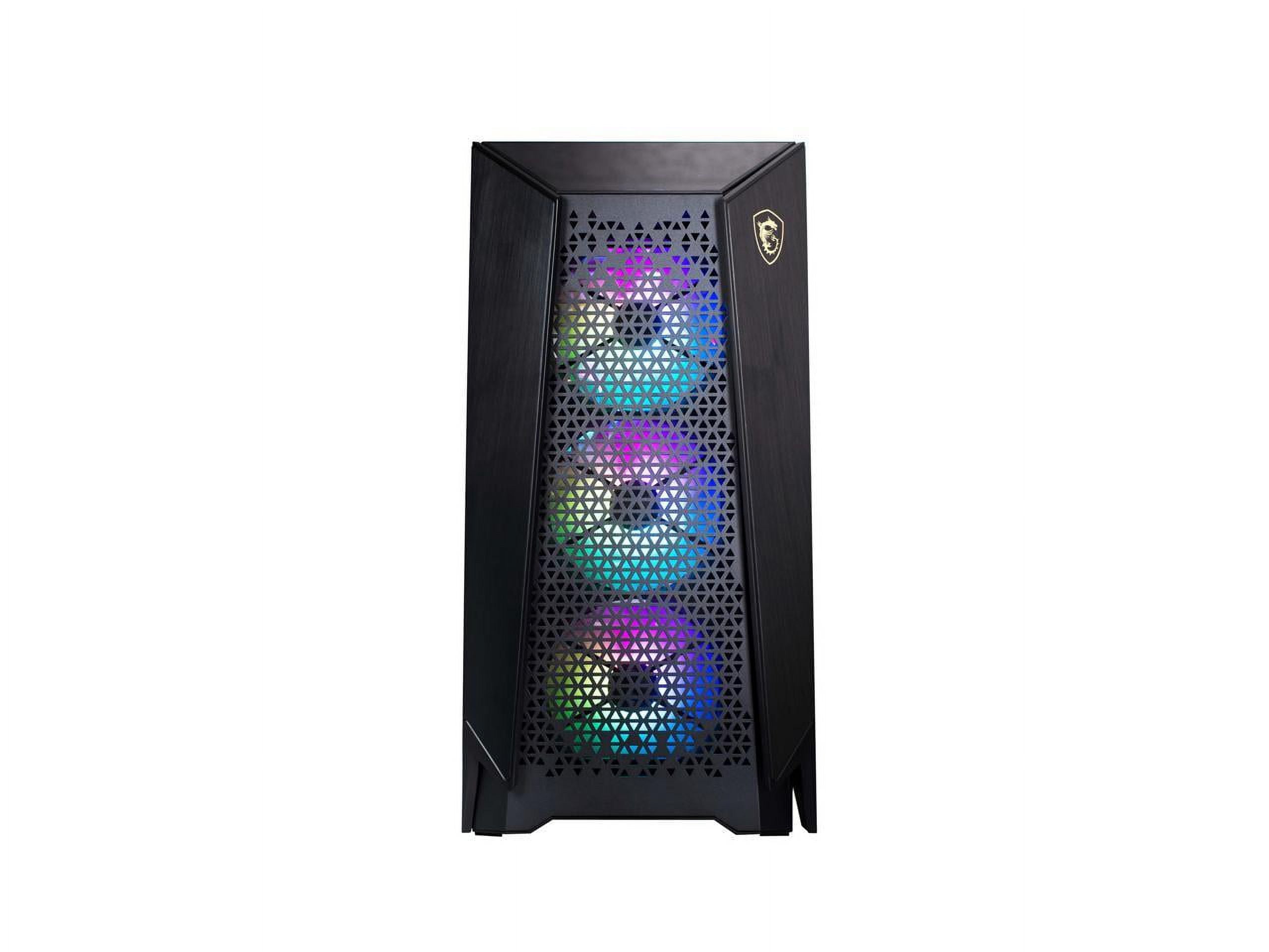 Buy the GGPC RTX 4090 Gaming PC Intel Core i9 13900KF 24 Core - 64GB RGB  DDR5 ( WKSGGPC50121A ) online 