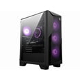 thumbnail image 1 of MSI Gaming Desktop PC Codex R2 B14NVL5-449US Intel Core i5-14400F 32GB DDR5 2TB SSD GeForce RTX 5060 Windows 11 Home, 1 of 9